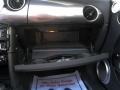 Astro Black Metallic - Cooper S Convertible Sidewalk Edition Photo No. 36
