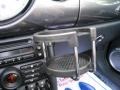 Astro Black Metallic - Cooper S Convertible Sidewalk Edition Photo No. 37