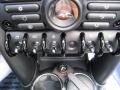 Astro Black Metallic - Cooper S Convertible Sidewalk Edition Photo No. 39