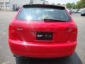 Brilliant Red - A3 3.2 quattro Photo No. 9