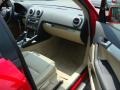 Brilliant Red - A3 3.2 quattro Photo No. 18