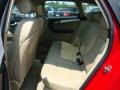 Brilliant Red - A3 3.2 quattro Photo No. 23
