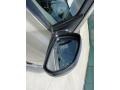 Champagne Beige - Elantra GLS Sedan Photo No. 18