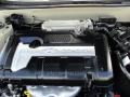 Champagne Beige - Elantra GLS Sedan Photo No. 22