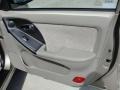 Champagne Beige - Elantra GLS Sedan Photo No. 23