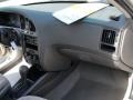 Champagne Beige - Elantra GLS Sedan Photo No. 24