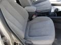Champagne Beige - Elantra GLS Sedan Photo No. 25