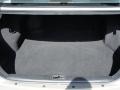 Champagne Beige - Elantra GLS Sedan Photo No. 28
