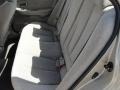 Champagne Beige - Elantra GLS Sedan Photo No. 30
