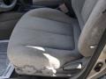 Champagne Beige - Elantra GLS Sedan Photo No. 34