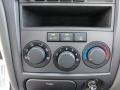 Champagne Beige - Elantra GLS Sedan Photo No. 38