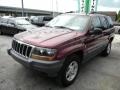 Sienna Pearl - Grand Cherokee Laredo Photo No. 1