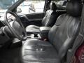 Sienna Pearl - Grand Cherokee Laredo Photo No. 9
