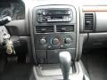Sienna Pearl - Grand Cherokee Laredo Photo No. 10