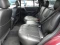 Sienna Pearl - Grand Cherokee Laredo Photo No. 12