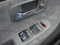2003 Starlight Silver Metallic Honda Odyssey EX  photo #15