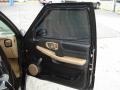 Onyx Black - S10 Regular Cab Photo No. 14