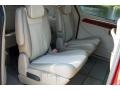 Inferno Red Pearl - Town & Country Touring Signature Series Photo No. 30
