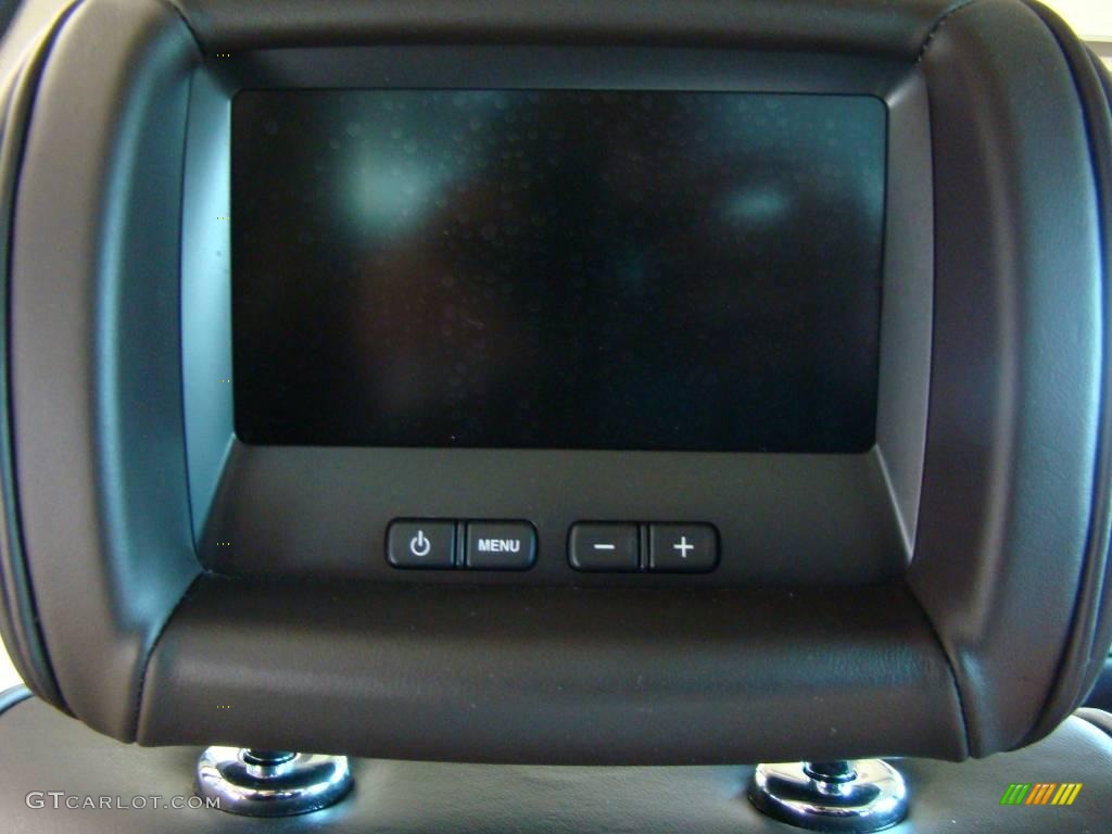 2006 XJ Super V8 Portfolio - Black Cherry / Conker Brown photo #27