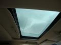 Desert Rock Metallic - Odyssey Touring Photo No. 22