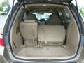 2005 Desert Rock Metallic Honda Odyssey Touring  photo #28