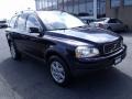 Magic Blue Metallic - XC90 3.2 AWD Photo No. 1