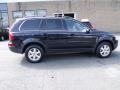Magic Blue Metallic - XC90 3.2 AWD Photo No. 2