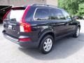 Magic Blue Metallic - XC90 3.2 AWD Photo No. 3