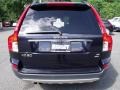 Magic Blue Metallic - XC90 3.2 AWD Photo No. 4