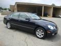 Blue Onyx Pearl - GS 300 Photo No. 6
