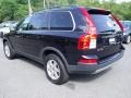 Magic Blue Metallic - XC90 3.2 AWD Photo No. 5
