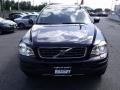 Magic Blue Metallic - XC90 3.2 AWD Photo No. 8