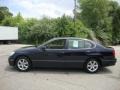 Blue Onyx Pearl - GS 300 Photo No. 11
