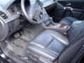 Magic Blue Metallic - XC90 3.2 AWD Photo No. 11