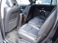 Magic Blue Metallic - XC90 3.2 AWD Photo No. 12