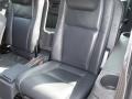 Magic Blue Metallic - XC90 3.2 AWD Photo No. 13