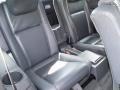 Magic Blue Metallic - XC90 3.2 AWD Photo No. 14