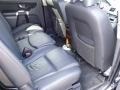 Magic Blue Metallic - XC90 3.2 AWD Photo No. 15