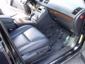 Magic Blue Metallic - XC90 3.2 AWD Photo No. 16