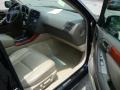 Blue Onyx Pearl - GS 300 Photo No. 19