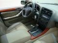 Blue Onyx Pearl - GS 300 Photo No. 20