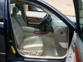 Blue Onyx Pearl - GS 300 Photo No. 21