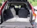 Magic Blue Metallic - XC90 3.2 AWD Photo No. 17