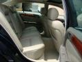 Blue Onyx Pearl - GS 300 Photo No. 24