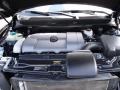 Magic Blue Metallic - XC90 3.2 AWD Photo No. 20