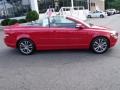 Passion Red - C70 T5 Photo No. 2