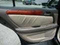 Blue Onyx Pearl - GS 300 Photo No. 27