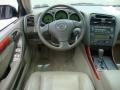 Blue Onyx Pearl - GS 300 Photo No. 40