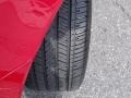 Passion Red - C70 T5 Photo No. 25