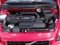 Passion Red - C70 T5 Photo No. 26
